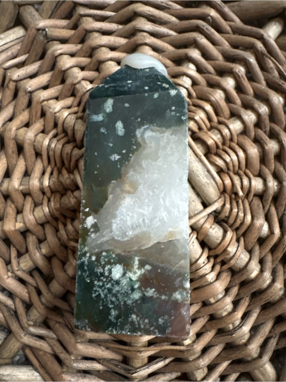 Mods Agate Point - Picture 4 of 6